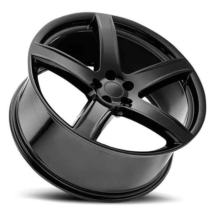 Factory Reproductions FR77 Hellcat HC2 77410255502