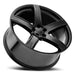 Factory Reproductions FR77 Hellcat HC2 77295181502