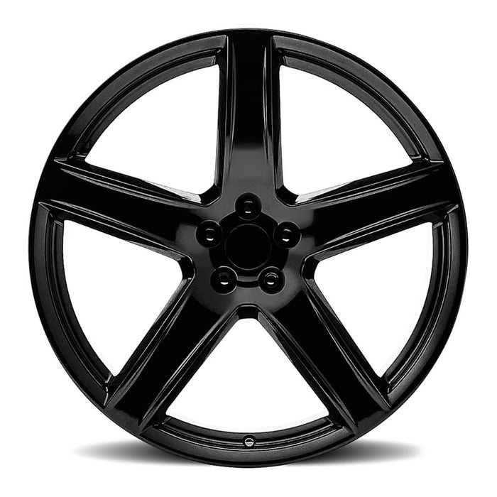 Factory Reproductions FR77 Hellcat HC2 77095151502