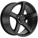Factory Reproductions FR77 Hellcat HC2 77410255503
