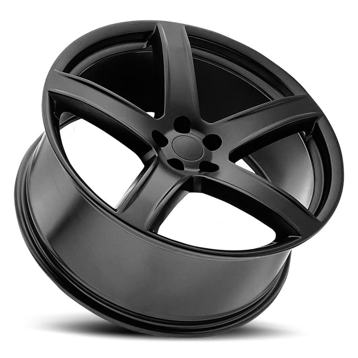 Factory Reproductions FR77 Hellcat HC2 77095151503-77011221503