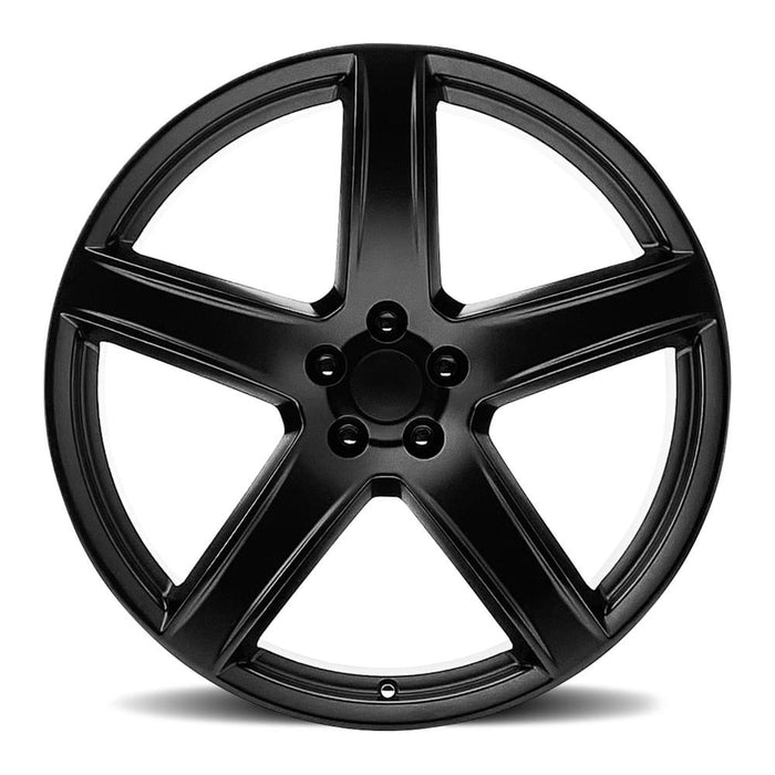 Factory Reproductions FR77 Hellcat HC2 77095151503-77011221503