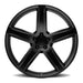 Factory Reproductions FR77 Hellcat HC2 77095151503-77011221503