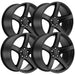 Factory Reproductions FR77 Hellcat HC2 77295181503