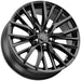 Factory Reproductions FR80 RX F-Sport 80080301202