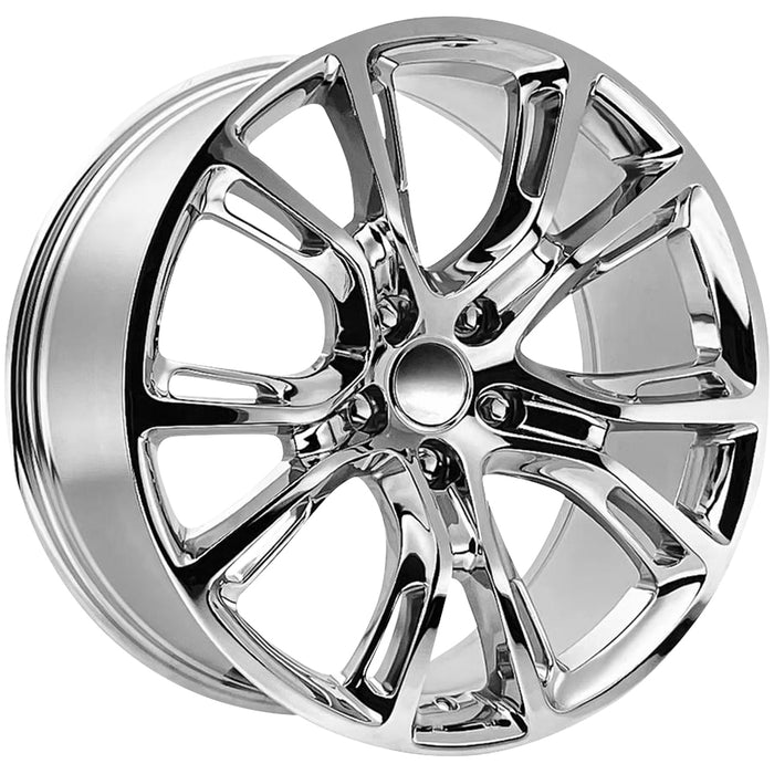 Factory Reproductions FR88 Spyder Monkey 88010505001
