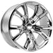 Factory Reproductions FR88 Spyder Monkey 88010505001