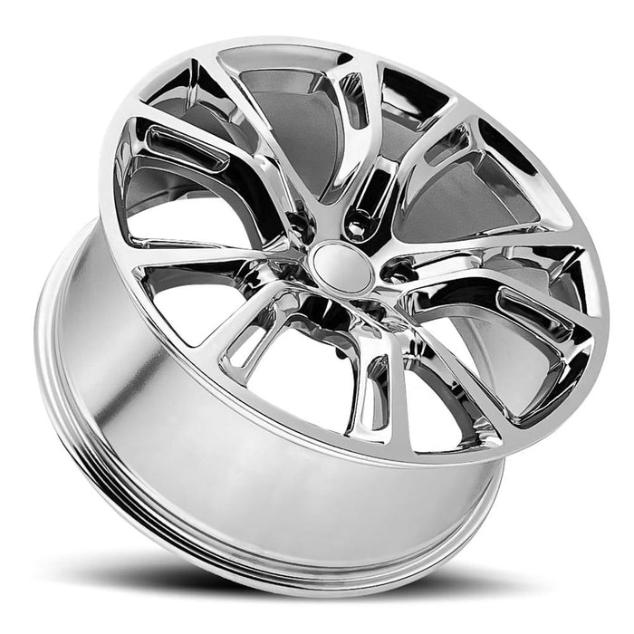 Factory Reproductions FR88 Spyder Monkey 88010505001
