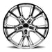 Factory Reproductions FR88 Spyder Monkey 88010505001