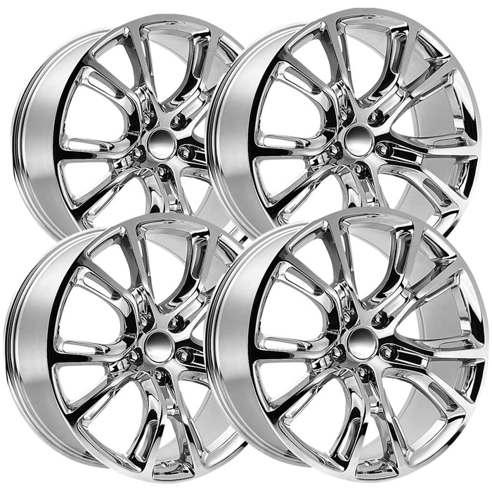 Factory Reproductions FR88 Spyder Monkey 88090355001