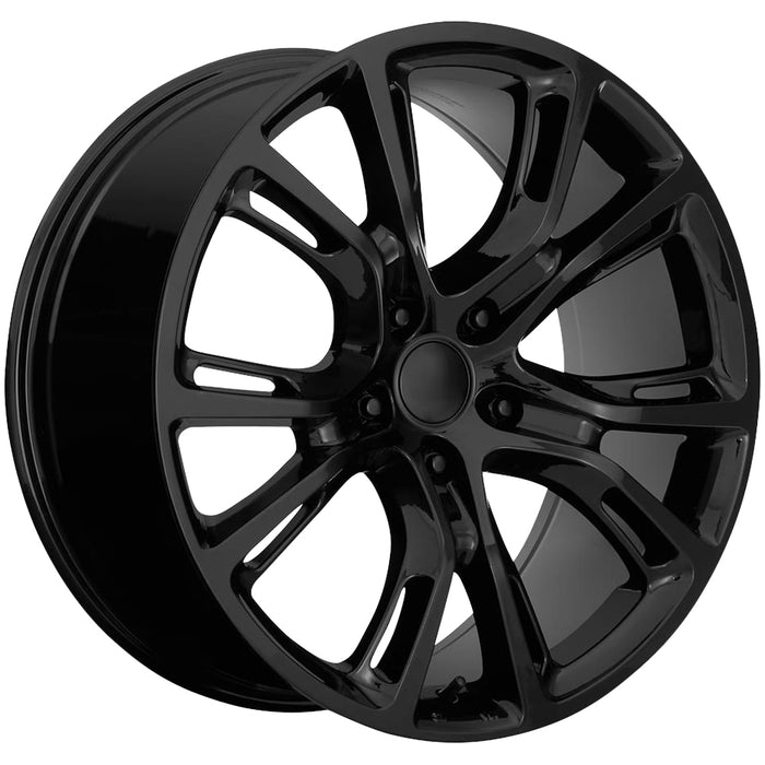 Factory Reproductions FR88 Spyder Monkey 88090355002