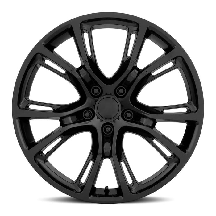 Factory Reproductions FR88 Spyder Monkey 88090355002