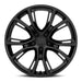Factory Reproductions FR88 Spyder Monkey 88090355002