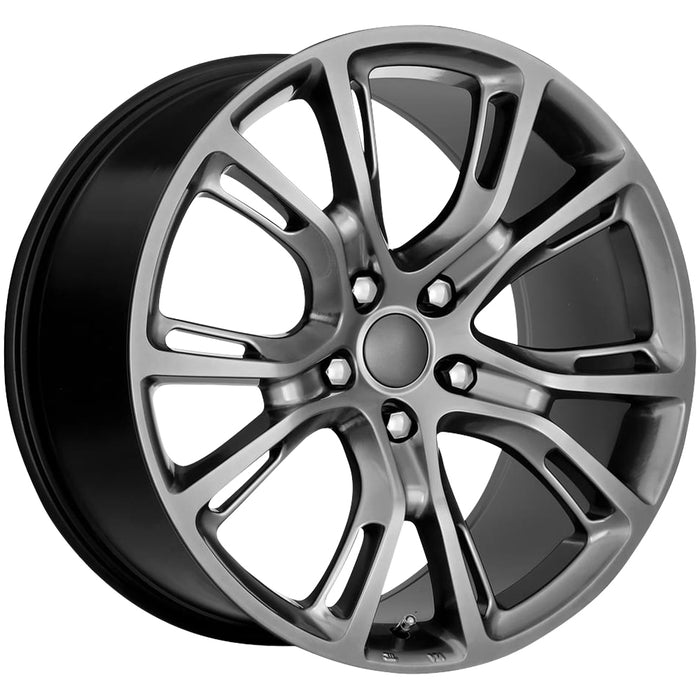 Factory Reproductions FR88 Spyder Monkey 88090355035