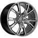 Factory Reproductions FR88 Spyder Monkey 88010505035