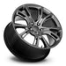 Factory Reproductions FR88 Spyder Monkey 88010505035