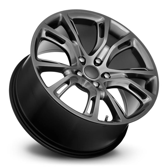 Factory Reproductions FR88 Spyder Monkey 88090355035