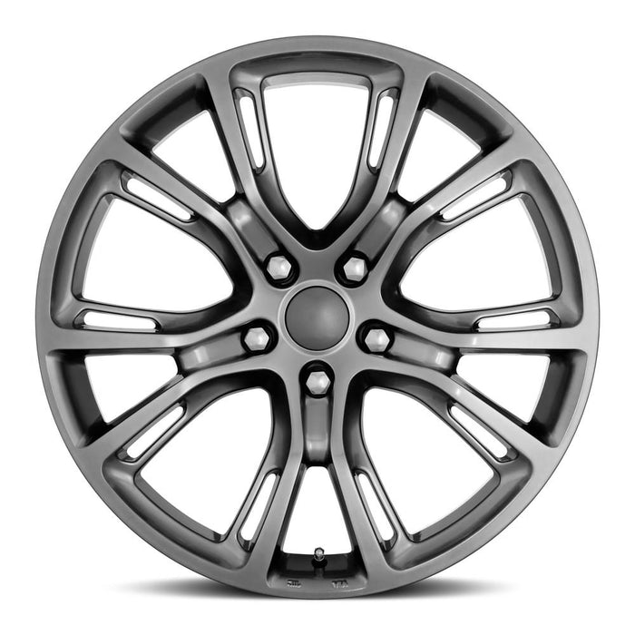 Factory Reproductions FR88 Spyder Monkey 88090355035