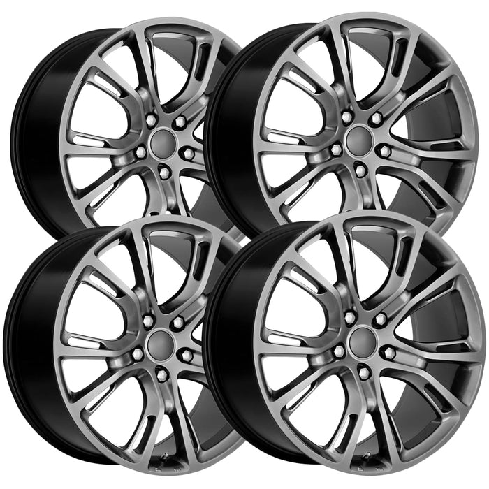 Factory Reproductions FR88 Spyder Monkey 88090355035