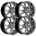 Factory Reproductions FR88 Spyder Monkey 88090355035