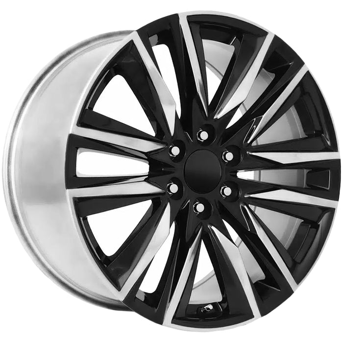 Factory Reproductions FR90 Sport 90290286519