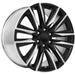Factory Reproductions FR90 Sport 90290286519