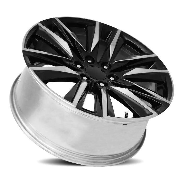 Factory Reproductions FR90 Sport 90290286519