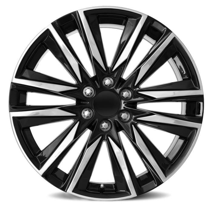 Factory Reproductions FR90 Sport 90290286519