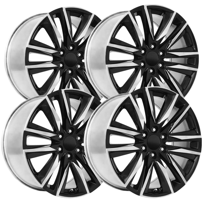 Factory Reproductions FR90 Sport 90290286519