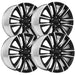Factory Reproductions FR90 Sport 90290286519
