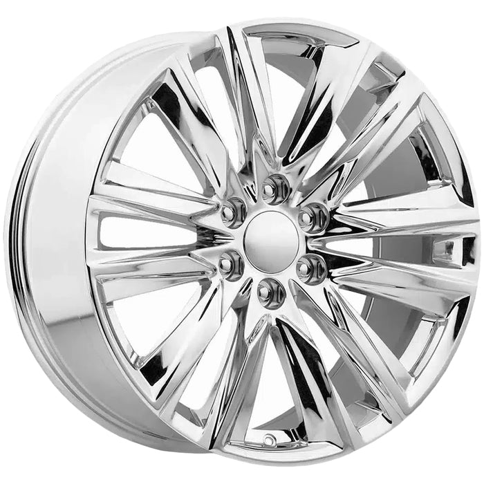 Factory Reproductions FR90 Sport 90290286501