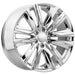 Factory Reproductions FR90 Sport 90290286501