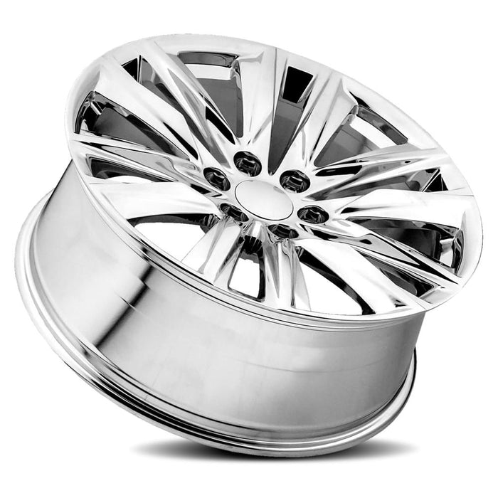 Factory Reproductions FR90 Sport 90290286501