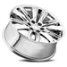 Factory Reproductions FR90 Sport 90290286501