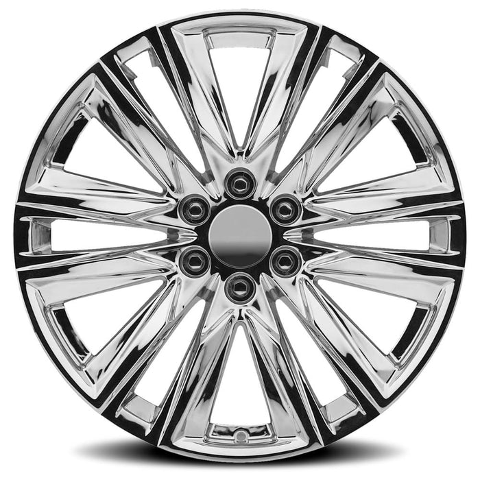 Factory Reproductions FR90 Sport 90290286501