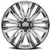 Factory Reproductions FR90 Sport 90290286501
