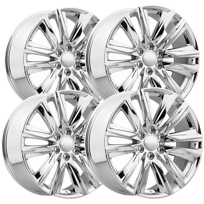Factory Reproductions FR90 Sport 90290286501