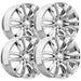 Factory Reproductions FR90 Sport 90290286501
