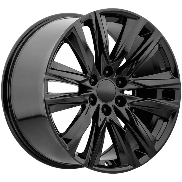 Factory Reproductions FR90 Sport 90290286502