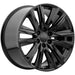 Factory Reproductions FR90 Sport 90290286502