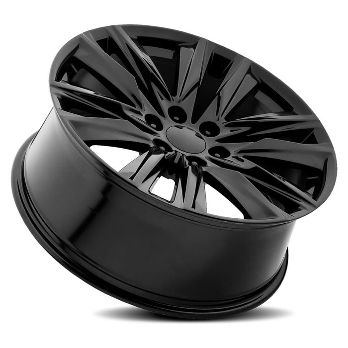 Factory Reproductions FR90 Sport 90290286502