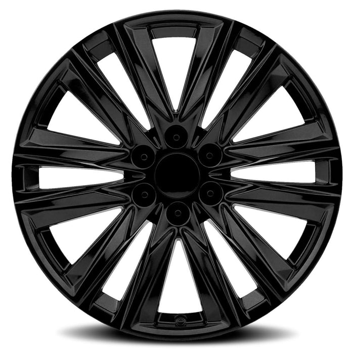 Factory Reproductions FR90 Sport 90290286502