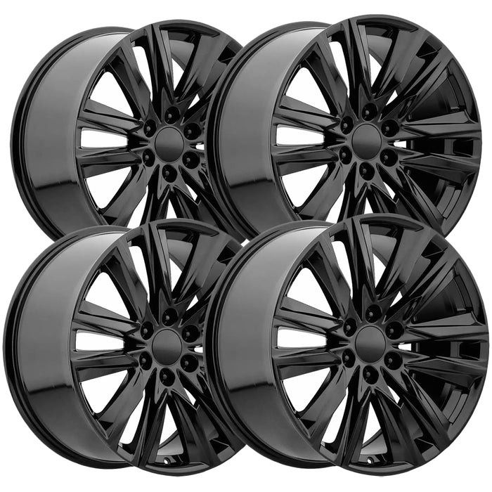Factory Reproductions FR90 Sport 90290286502