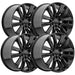 Factory Reproductions FR90 Sport 90290286502