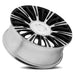 Factory Reproductions FR91 Platinum 91290286519