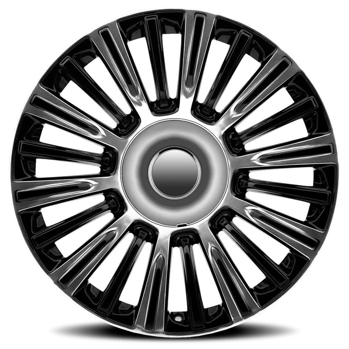 Factory Reproductions FR91 Platinum 91290286519