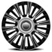 Factory Reproductions FR91 Platinum 91290286519