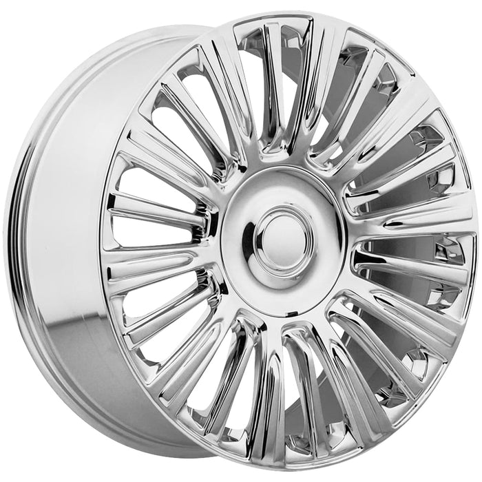 American Replica Wheel ARW04 ARW04-229069C