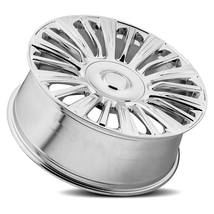 Factory Reproductions FR91 Platinum 91290286501