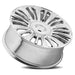 Factory Reproductions FR91 Platinum 91290286501